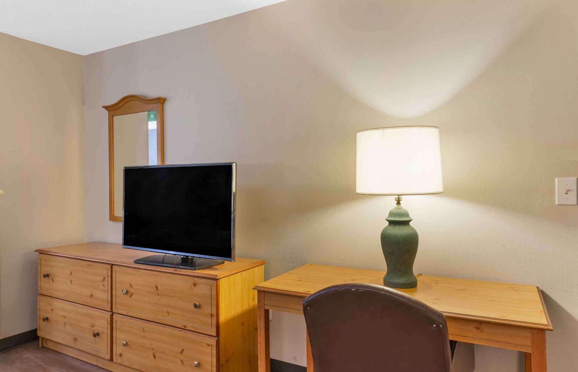 Extended Stay America Select Suites - Richmond - West End - I-64 Short Pump Extérieur photo