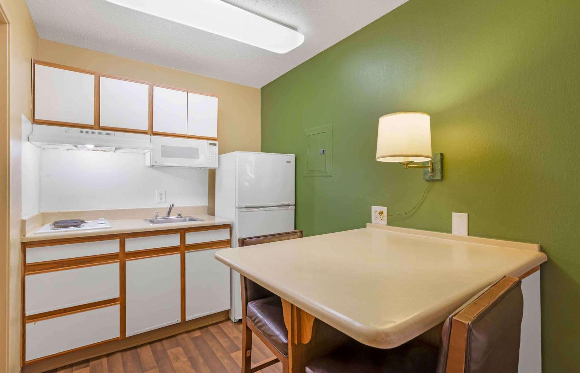 Extended Stay America Select Suites - Richmond - West End - I-64 Short Pump Extérieur photo