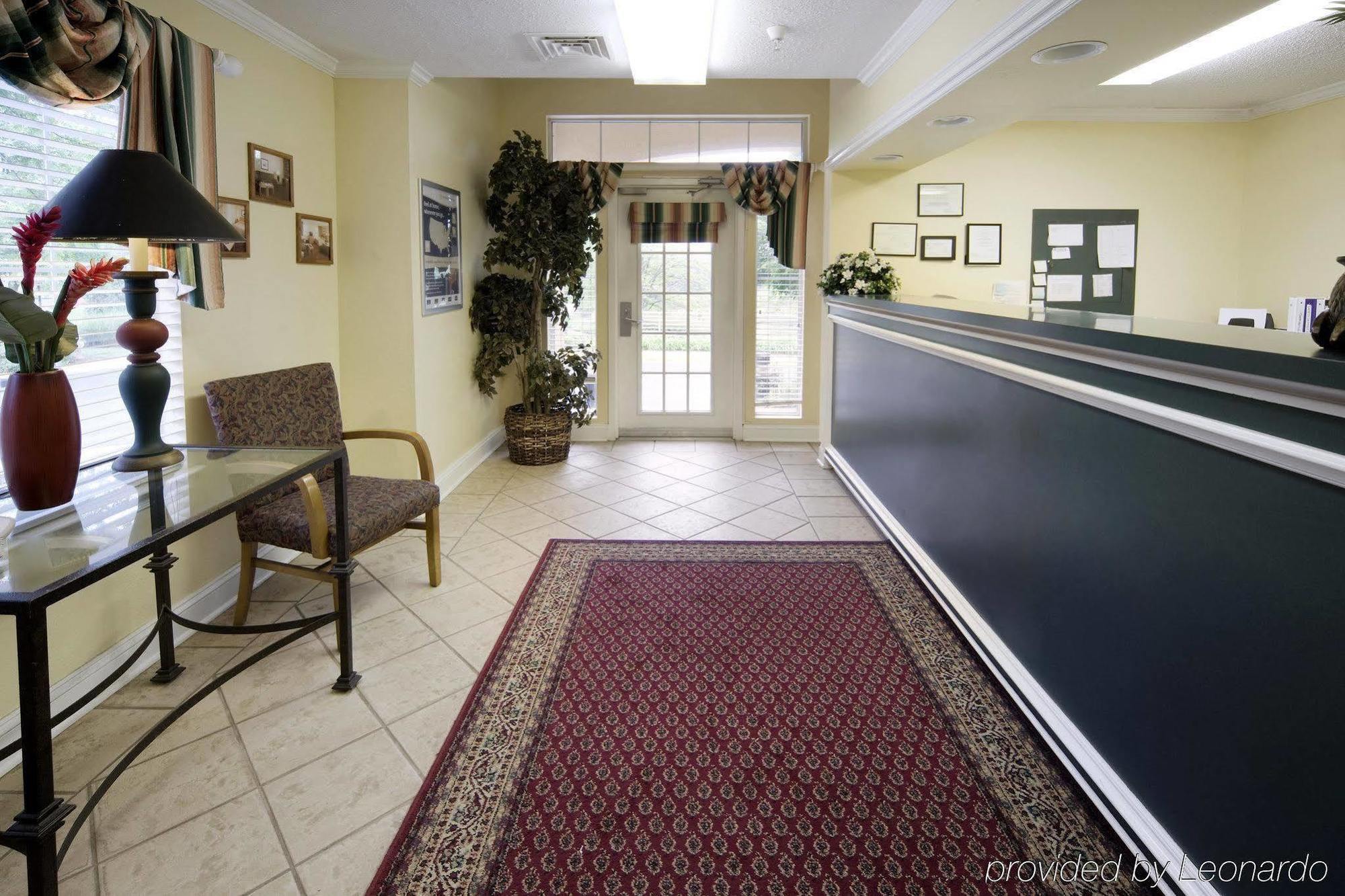 Extended Stay America Select Suites - Richmond - West End - I-64 Short Pump Extérieur photo